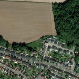 Satellite imagery of 17, FR