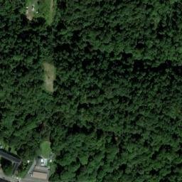 Satellite imagery of 19, FR