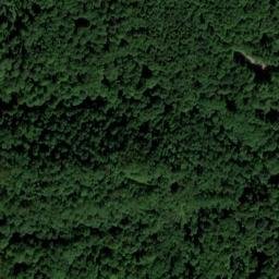 Satellite imagery of 28, FR