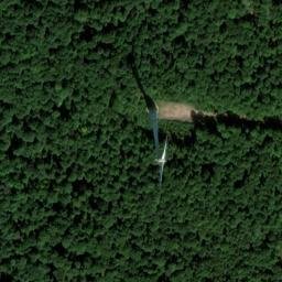 Satellite imagery of 31, FR