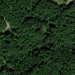Satellite imagery of 1, FR