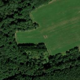 Satellite imagery of 1, FR