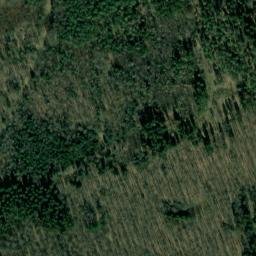Satellite imagery of Lambertsberg, DE