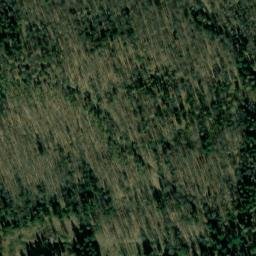 Satellite imagery of Lambertsberg, DE