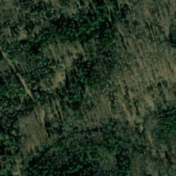 Satellite imagery of Lambertsberg, DE