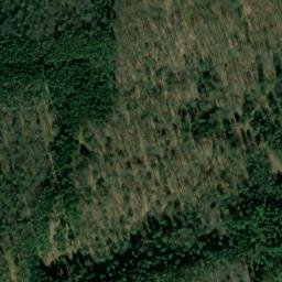 Satellite imagery of Hutschucker Kopf, DE