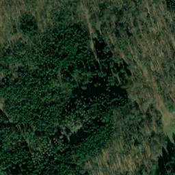 Satellite imagery of Hutschucker Kopf, DE
