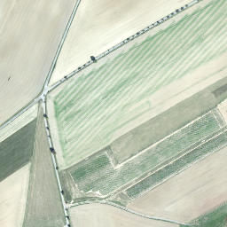 Satellite imagery of Einöderhöhe, DE