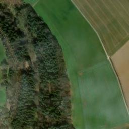 Satellite imagery of Borstberg, DE