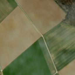 Satellite imagery of Borstberg, DE