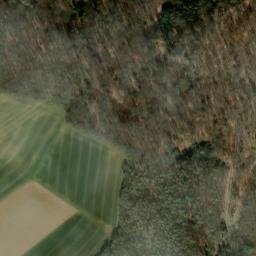 Satellite imagery of Borstberg, DE