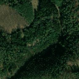 Satellite imagery of Dreisommer Berg, DE