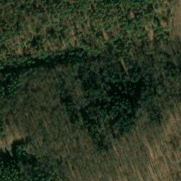 Satellite imagery of Dreisommer Berg, DE