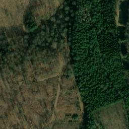 Satellite imagery of Dreisommer Berg, DE