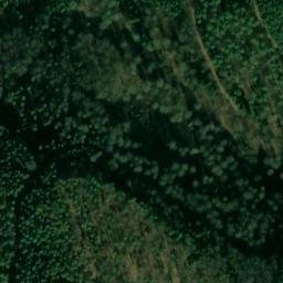 Satellite imagery of Rehkopf, DE