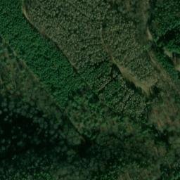Satellite imagery of Rehkopf, DE