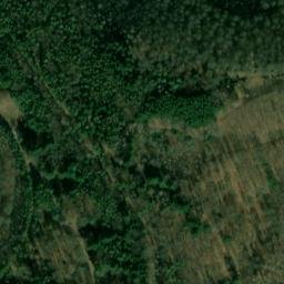 Satellite imagery of Schmaler Kopf, DE