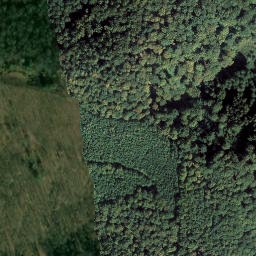 Satellite imagery of Schmaler Kopf, DE