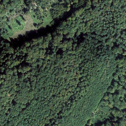 Satellite imagery of Schmaler Kopf, DE