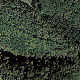 Satellite imagery of Mühlenberg, DE