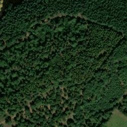 Satellite imagery of Stammberg, DE