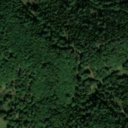 Satellite imagery of Stammberg, DE