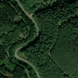 Satellite imagery of Stammberg, DE