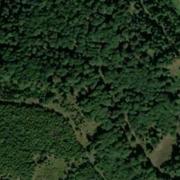 Satellite imagery of Schmale Ebenung, DE