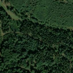 Satellite imagery of Kurzeck, DE