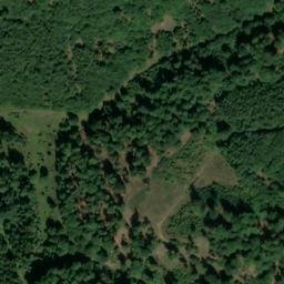 Satellite imagery of Kurzeck, DE