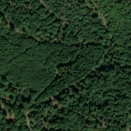 Satellite imagery of Kurzeck, DE