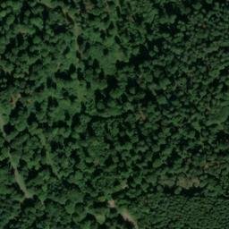 Satellite imagery of Armbrunnenkopf, DE