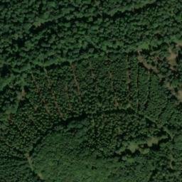 Satellite imagery of Armbrunnenkopf, DE