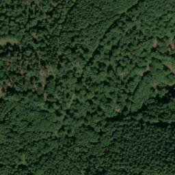 Satellite imagery of Armbrunnenkopf, DE
