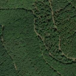 Satellite imagery of Döreneck, DE