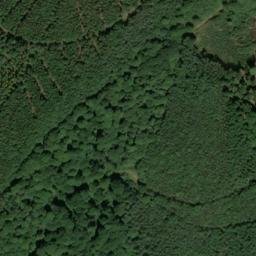 Satellite imagery of Döreneck, DE