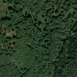 Satellite imagery of Döreneck, DE