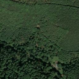 Satellite imagery of Setterich, DE