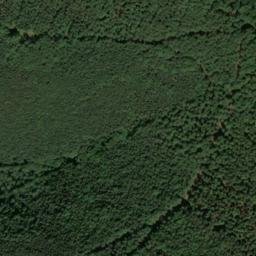 Satellite imagery of Setterich, DE