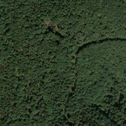 Satellite imagery of Setterich, DE