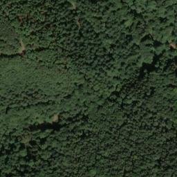Satellite imagery of Hühnerberg, DE