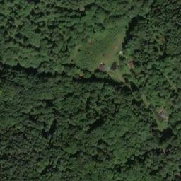 Satellite imagery of Hühnerberg, DE