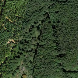 Satellite imagery of Drenselberg, DE