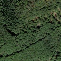 Satellite imagery of Drenselberg, DE