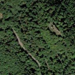 Satellite imagery of Drenselberg, DE