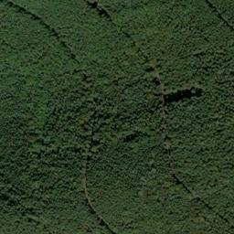 Satellite imagery of Blättersberg, DE