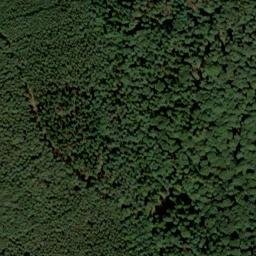 Satellite imagery of Blättersberg, DE