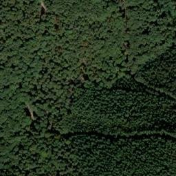 Satellite imagery of Blättersberg, DE