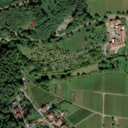 Satellite imagery of Ludwigshöhe, DE