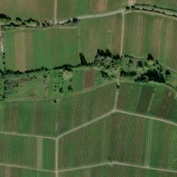Satellite imagery of Ludwigshöhe, DE